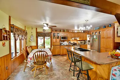 24355 350th Street, Browerville, MN 56438 - Photo 11