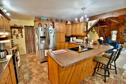 24355 350th Street, Browerville, MN 56438 - Photo 9