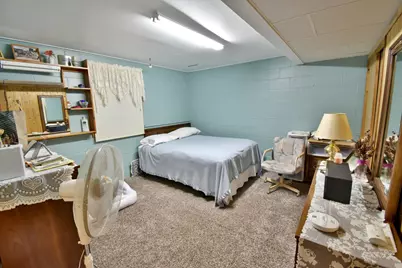 24355 350th Street, Browerville, MN 56438 - Photo 27