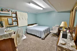 24355 350th St, Browerville, MN 56438 - Photo 27