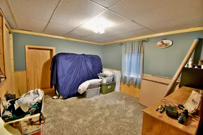 24355 350th Street, Browerville, MN 56438 - Photo 25