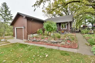 24355 350th St, Browerville, MN 56438 - Photo 3
