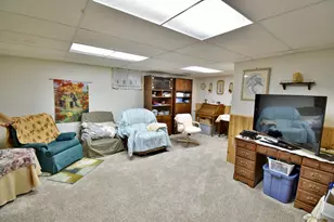 24355 350th St, Browerville, MN 56438 - Photo 23