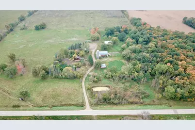 24355 350th Street, Browerville, MN 56438 - Photo 31