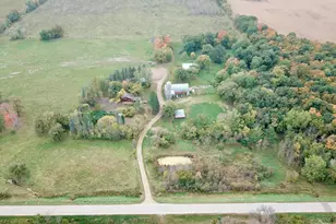 24355 350th St, Browerville, MN 56438 - Photo 31