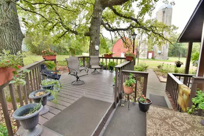 24355 350th Street, Browerville, MN 56438 - Photo 33