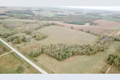 24355 350th Street, Browerville, MN 56438 - Photo 37