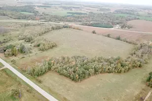 24355 350th St, Browerville, MN 56438 - Photo 37