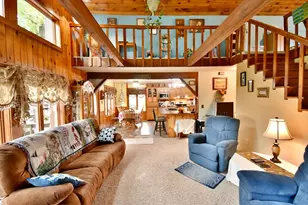 24355 350th St, Browerville, MN 56438 - Photo 19