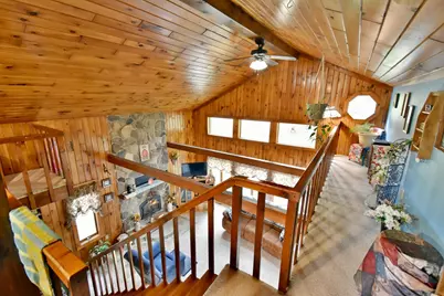 24355 350th Street, Browerville, MN 56438 - Photo 21