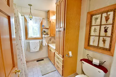 24355 350th Street, Browerville, MN 56438 - Photo 13