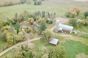 24355 350th St, Browerville, MN 56438 - Photo 35