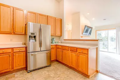 7803 Elm Grove Avenue, New Hope, MN 55428 - Photo 7