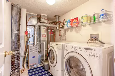 7803 Elm Grove Avenue, New Hope, MN 55428 - Photo 21