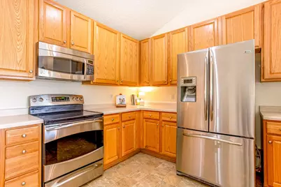 7803 Elm Grove Avenue, New Hope, MN 55428 - Photo 5