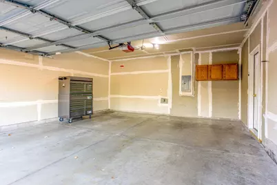 7803 Elm Grove Avenue, New Hope, MN 55428 - Photo 23