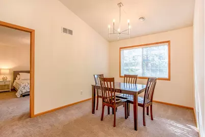 7803 Elm Grove Avenue, New Hope, MN 55428 - Photo 9