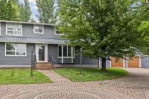 4524 129th St N, White Bear Lake, MN 55110 - Photo 1