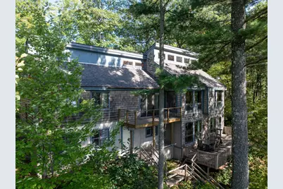 5163 State Road 70, Sand Lake Township, WI 54893 - Photo 1