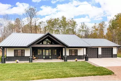 4515 County Road 4, Mahtowa, MN 55707 - Photo 43