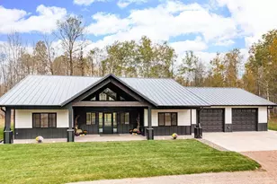4515 Co Rd 4, Mahtowa, MN 55707 - Photo 43