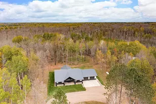 4515 Co Rd 4, Mahtowa, MN 55707 - Photo 47