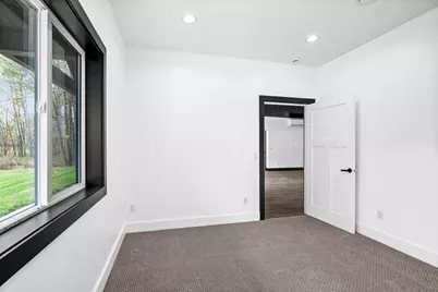 4515 County Road 4, Mahtowa, MN 55707 - Photo 23