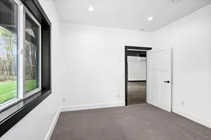 4515 Co Rd 4, Mahtowa, MN 55707 - Photo 23