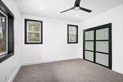 4515 County Road 4, Mahtowa, MN 55707 - Photo 23