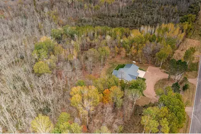 4515 County Road 4, Mahtowa, MN 55707 - Photo 47