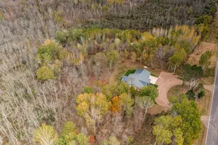 4515 Co Rd 4, Mahtowa, MN 55707 - Photo 47