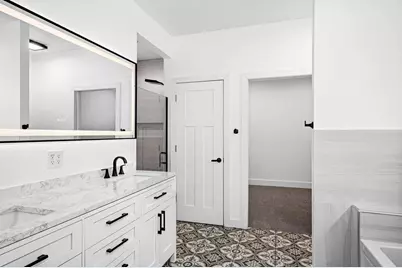 4515 County Road 4, Mahtowa, MN 55707 - Photo 13