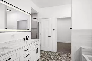 4515 Co Rd 4, Mahtowa, MN 55707 - Photo 13