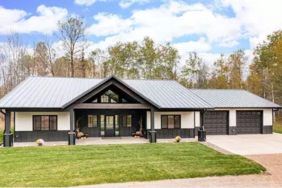 4515 County Road 4, Mahtowa, MN 55707 - Photo 41