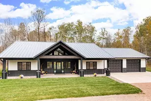 4515 Co Rd 4, Mahtowa, MN 55707 - Photo 41