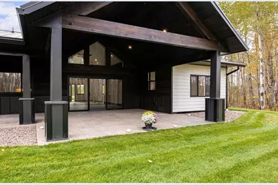 4515 County Road 4, Mahtowa, MN 55707 - Photo 37