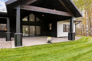 4515 Co Rd 4, Mahtowa, MN 55707 - Photo 37