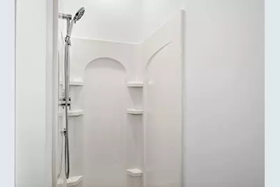 4515 County Road 4, Mahtowa, MN 55707 - Photo 27