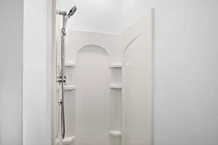 4515 Co Rd 4, Mahtowa, MN 55707 - Photo 27