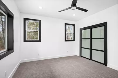 4515 County Road 4, Mahtowa, MN 55707 - Photo 21