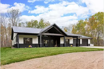 4515 County Road 4, Mahtowa, MN 55707 - Photo 1