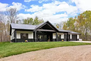 4515 Co Rd 4, Mahtowa, MN 55707 - Photo 1