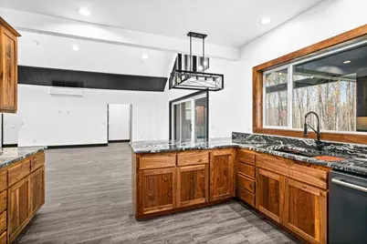 4515 County Road 4, Mahtowa, MN 55707 - Photo 9