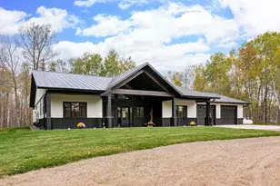 4515 Co Rd 4, Mahtowa, MN 55707 - Photo 1