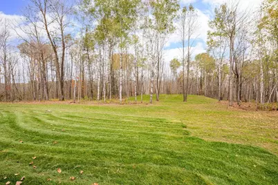 4515 County Road 4, Mahtowa, MN 55707 - Photo 41