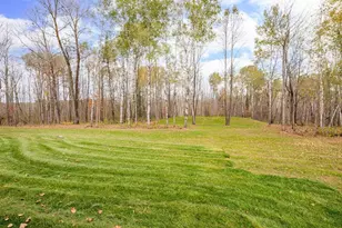4515 Co Rd 4, Mahtowa, MN 55707 - Photo 41