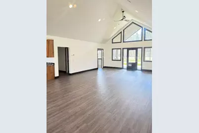 4515 County Road 4, Mahtowa, MN 55707 - Photo 5