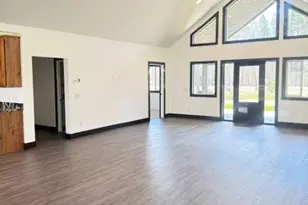 4515 Co Rd 4, Mahtowa, MN 55707 - Photo 5