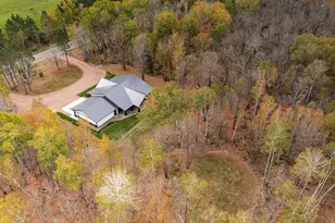 4515 Co Rd 4, Mahtowa, MN 55707 - Photo 49