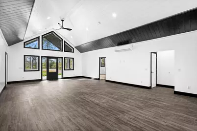 4515 County Road 4, Mahtowa, MN 55707 - Photo 3